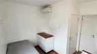 Foto 69 de Apartamento com 2 Quartos à venda, 126m² em Vila Mariana, São Paulo