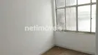 Foto 6 de Apartamento com 2 Quartos à venda, 67m² em Nazaré, Salvador