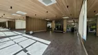 Foto 10 de Casa com 3 Quartos à venda, 360m² em Alphaville Centro Industrial e Empresarial Alphaville, Barueri