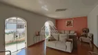 Foto 2 de Casa com 4 Quartos à venda, 465m² em Chácara Primavera, Campinas
