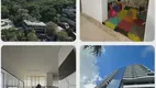 Foto 19 de Apartamento com 2 Quartos para alugar, 75m² em Garibaldi, Salvador