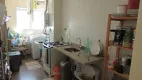 Foto 49 de Apartamento com 1 Quarto à venda, 64m² em Jardim Contorno, Bauru