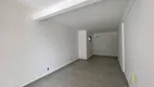 Foto 5 de Sala Comercial para alugar, 48m² em Tambaú, João Pessoa