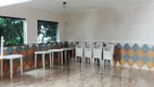 Foto 26 de Apartamento com 3 Quartos à venda, 120m² em Vila Gilda, Santo André