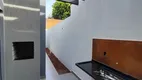 Foto 15 de Casa com 3 Quartos à venda, 83m² em Santa Rita 4, Londrina