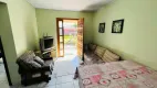 Foto 5 de Casa com 2 Quartos à venda, 74m² em Marisul, Imbé