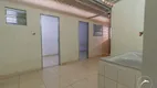 Foto 18 de Casa com 3 Quartos à venda, 100m² em Guara I, Brasília