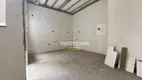 Foto 3 de Apartamento com 2 Quartos à venda, 55m² em Jardim Utinga, Santo André