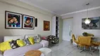 Foto 3 de Apartamento com 3 Quartos à venda, 98m² em Boa Viagem, Recife