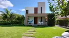 Foto 3 de Casa com 4 Quartos à venda, 200m² em Aldeia, Camaragibe