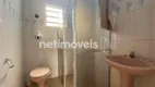 Foto 17 de Casa com 6 Quartos à venda, 300m² em Horto, Belo Horizonte