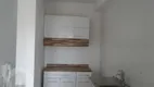 Foto 9 de Apartamento com 2 Quartos à venda, 57m² em Vera Cruz, Caçapava