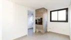 Foto 14 de Apartamento com 3 Quartos à venda, 110m² em Juvevê, Curitiba