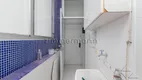 Foto 20 de Apartamento com 1 Quarto à venda, 63m² em Bela Vista, São Paulo