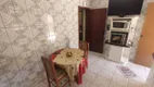 Foto 8 de Casa com 4 Quartos à venda, 200m² em Centro, Estância Velha