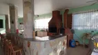 Foto 26 de Sobrado com 6 Quartos à venda, 800m² em Condominio Residencial Saint Claire, Boituva