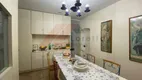 Foto 34 de Casa de Condomínio com 7 Quartos para venda ou aluguel, 774m² em Chácara Granja Velha, Cotia