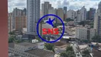 Foto 7 de Apartamento com 3 Quartos à venda, 142m² em Centro, Campinas