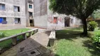 Foto 13 de Apartamento com 2 Quartos à venda, 55m² em Parque Verde, Belém