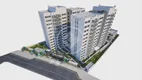 Foto 13 de Apartamento com 2 Quartos à venda, 56m² em Despraiado, Cuiabá