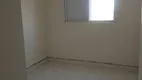 Foto 14 de Apartamento com 3 Quartos à venda, 144m² em Vila Bandeirantes, Araçatuba