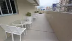 Foto 21 de Apartamento com 2 Quartos à venda, 93m² em Campo da Aviação, Praia Grande
