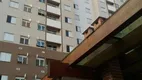 Foto 21 de Apartamento com 2 Quartos à venda, 48m² em Jardim do Lago, São Paulo