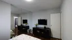Foto 19 de Apartamento com 4 Quartos à venda, 140m² em Vila Monte Alegre, São Paulo