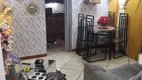 Foto 29 de Casa com 3 Quartos à venda, 180m² em Sepetiba, Rio de Janeiro