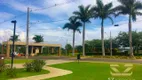 Foto 19 de Sobrado com 3 Quartos à venda, 316m² em Jardim Ipe, Foz do Iguaçu