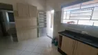 Foto 22 de Casa com 3 Quartos à venda, 230m² em Mogi Moderno, Mogi das Cruzes