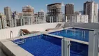 Foto 34 de Apartamento com 1 Quarto à venda, 53m² em Vila Guilhermina, Praia Grande