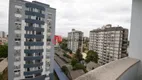 Foto 13 de Apartamento com 3 Quartos à venda, 82m² em Centro, Canoas