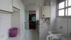 Foto 17 de Apartamento com 3 Quartos à venda, 153m² em Santa Cecília, São Paulo