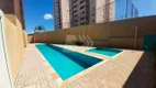 Foto 26 de Apartamento com 3 Quartos à venda, 66m² em JARDIM BRASILIA, Piracicaba