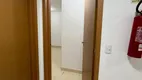 Foto 6 de Apartamento com 1 Quarto à venda, 33m² em Setor Habitacional Vicente Pires, Brasília