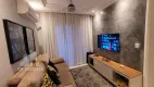 Foto 3 de Apartamento com 3 Quartos à venda, 78m² em Parque Fabrício, Nova Odessa