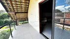 Foto 22 de Casa de Condomínio com 3 Quartos à venda, 463m² em Caguacu, Sorocaba