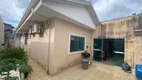 Foto 21 de Casa de Condomínio com 3 Quartos à venda, 230m² em Nova Porto Velho, Porto Velho