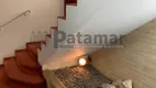 Foto 8 de Casa com 4 Quartos à venda, 450m² em Butantã, São Paulo