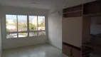 Foto 7 de Apartamento com 2 Quartos à venda, 60m² em Tristeza, Porto Alegre