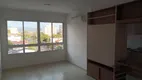 Foto 7 de Apartamento com 2 Quartos à venda, 62m² em Tristeza, Porto Alegre