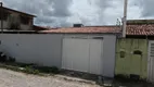 Foto 7 de Casa com 2 Quartos à venda, 68m² em Cajupiranga, Parnamirim