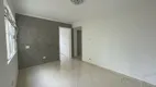 Foto 2 de Apartamento com 2 Quartos à venda, 75m² em Jardim São Paulo, São Paulo