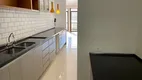 Foto 18 de Apartamento com 2 Quartos à venda, 120m² em Lagoa, Rio de Janeiro