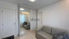 Foto 15 de Apartamento com 2 Quartos à venda, 75m² em Serra do Curral Del Rey, Nova Lima