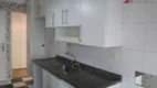 Foto 29 de Apartamento com 3 Quartos à venda, 93m² em Paraíso, São Paulo