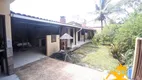 Foto 4 de Casa com 4 Quartos à venda, 450m² em Boqueirao, Saquarema