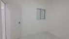 Foto 6 de Apartamento com 2 Quartos à venda, 45m² em Móoca, São Paulo