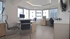 Foto 19 de Sala Comercial à venda, 98m² em Brooklin, São Paulo